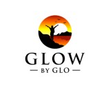 /public/logoimage/1572883333Glow by Glo 16.jpg